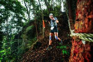 BIB: 
                            <button type="button" onclick="openModal(26197861)" class="btn btn-primary btn-sm float-right btn-popup" data-toggle="modal" data-target=".modal-high-quality">
                        <i class="fas fa-shopping-cart"></i> Add to Cart
                    </button>
                                            <button type="button" onclick="isThisMe(26197861, true)" class="btn btn-success btn-sm float-right btn-popup btn-isme hidden" data-toggle="tooltip" data-placement="bottom" title="นี่คือรูปของคุณใช่ไหม คลิกที่นี่เพื่อเอาเข้าอัลบั้ม">
                        <i class="fas fa-plus"></i> Add to album
                    </button>
                    <button type="button" onclick="isThisMe(26197861, false)" class="btn btn-warning btn-sm float-right btn-popup btn-isnotme hidden">
                        <i class="fas fa-ban"></i> Remove from album
                    </button>